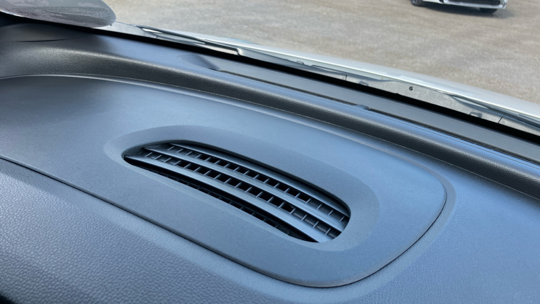 Toyota Aygo X 1.0 VVT-i Edge 5dr Petrol Hatchback